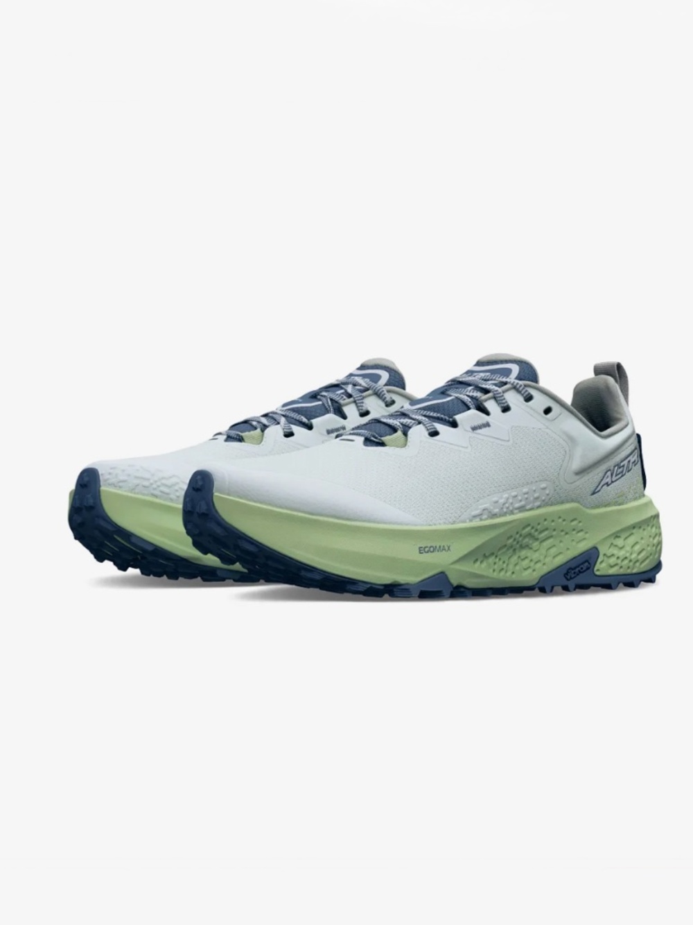 Altra WOMEN'S ALTRA TIMP 6 Running Shoes